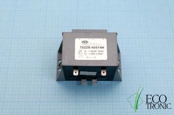 Трансформатор к мод. 2202 CARBO