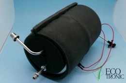 БН к мод. V11-U4L, V10 в сборе