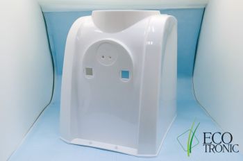 Корпус к мод. L4-TN