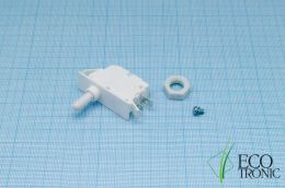 Микровыключатель двери к мод. M50-LXE