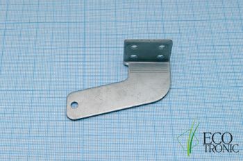 Крепление двери (петля) к мод. M15-U4LKEM