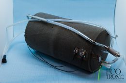 БН к мод. T98-U4L неразборный в сборе