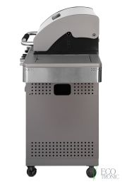 Гриль газовый GM3 (1C-8804T-2H-79A)
