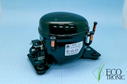 Компрессор B30H для моделей с холодил/R134 в сборе с реле