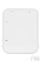 Система под мойку F4-U4 white (кейс с фильтрами)