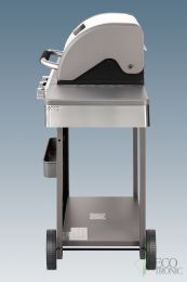 Гриль газовый GM1-203T