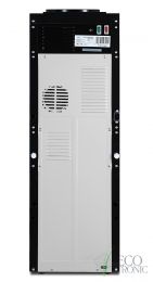 Кулер Ecotronic H1-LE Black v.2 с эл. охлаждением