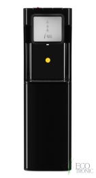 Кулер Ecotronic M18-LXE black