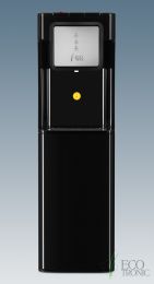 Кулер Ecotronic M18-LXE black