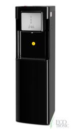 Кулер Ecotronic M18-LXE black