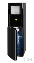 Кулер Ecotronic M18-LXE black