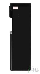 Кулер Ecotronic M18-LXE black