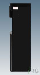 Кулер Ecotronic M18-LXE black
