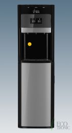 Кулер Ecotronic M20-LXEM black-SS