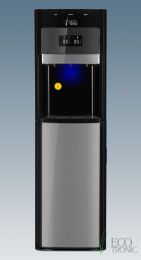 Кулер Ecotronic M20-LXEM black-SS