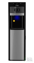 Кулер Ecotronic M20-LXEM black-SS