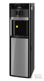 Кулер Ecotronic M20-LXEM black-SS
