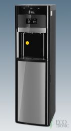 Кулер Ecotronic M20-LXEM black-SS