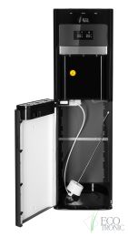Кулер Ecotronic M20-LXEM black-SS