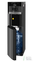 Кулер Ecotronic M20-LXEM black-SS