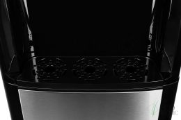 Кулер Ecotronic M20-LXEM black-SS