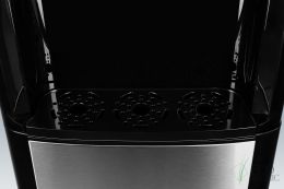 Кулер Ecotronic M20-LXEM black-SS