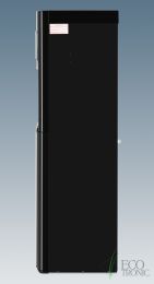 Кулер Ecotronic M20-LXEM black-SS