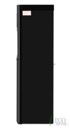 Кулер Ecotronic M20-LXEM black-SS