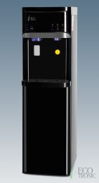 Кулер Ecotronic M25-LX ICE с ледогенератором