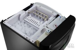 Кулер Ecotronic M25-LX ICE с ледогенератором