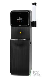 Пурифайер Ecotronic R8-U4LM black