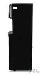 Пурифайер Ecotronic R8-U4LM black