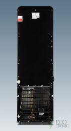Пурифайер Ecotronic R8-U4LM black