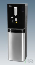 Пурифайер Ecotronic T10-U4LE UV black-SS