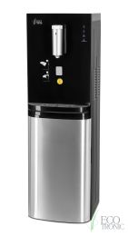 Пурифайер Ecotronic T10-U4LE UV black-SS