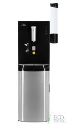 Пурифайер Ecotronic T10-U4LE UV black-SS