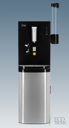 Пурифайер Ecotronic T10-U4LE UV black-SS
