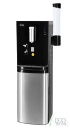 Пурифайер Ecotronic T10-U4LE UV black-SS