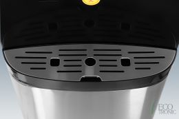 Пурифайер Ecotronic T10-U4LE UV black-SS
