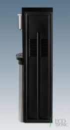 Пурифайер Ecotronic T10-U4LE UV black-SS