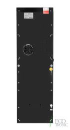 Пурифайер Ecotronic T10-U4LE UV black-SS