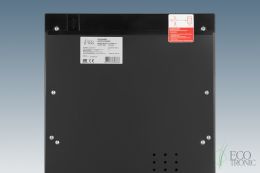 Пурифайер Ecotronic T10-U4LE UV black-SS