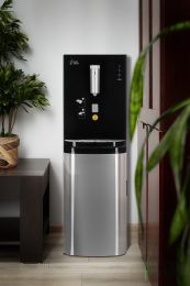 Пурифайер Ecotronic T10-U4LE UV black-SS