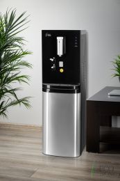 Пурифайер Ecotronic T10-U4LE UV black-SS