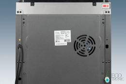 Кулер с чайным столиком Тиабар Ecotronic TB44-LE silver