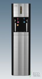 Пурифайер Ecotronic V40-U4L Black