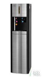 Пурифайер Ecotronic V40-U4L Black