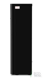Пурифайер Ecotronic V40-U4L Black
