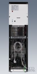 Пурифайер Ecotronic V42-U4L UV Black
