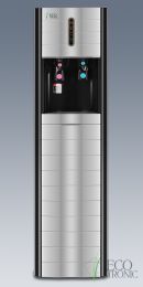 Пурифайер Ecotronic V42-U4L UV Black